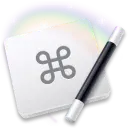 macOS软件 Keyboard Maestro v11.0.4 破解版免费下载