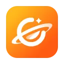 macOS软件 GitMind v1.1.2 正式版免费下载