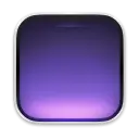 macOS软件 DynamicLake Pro v1.7.0.8 破解版免费下载