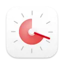 macOS软件 Session Pomodoro Focus Timer v2.13.15 MAS 破解版免费下载