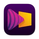 JustStream PRO