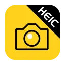 macOS软件 Any HEIC Converter-HEIC to JPG v1.0.29 MAS 破解版免费下载