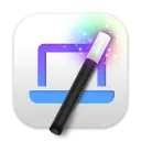 macOS软件 MacPilot v17.0 破解版免费下载