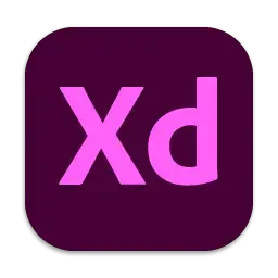 Adobe XD