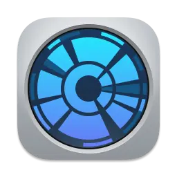 DaisyDisk for mac 破解版免费下载