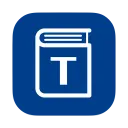 macOS软件 TXT Reader v2.8.6 MAS 破解版免费下载