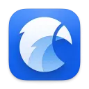 macOS软件 Eagle v4.0.0 Build2 INTEL 破解版免费下载