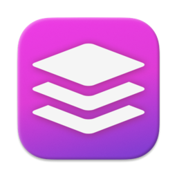 Steinberg SpectraLayers Pro