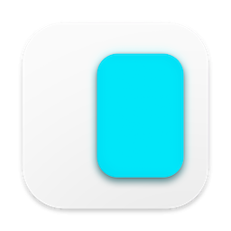 Slidepad for mac 免费下载