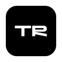 macOS软件 Native Instruments Traktor Pro v4.2.0.34 破解版免费下载