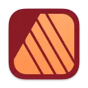 macOS软件 Affinity Publisher 2 v2.6.4 破解版免费下载