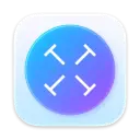 TextSniper