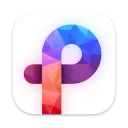 macOS软件 Pixea Plus v7.0.1 MAS 破解版免费下载