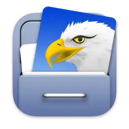EagleFiler