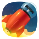 macOS软件 Folx Pro v5.30 破解版免费下载