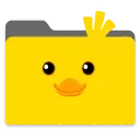 macOS软件 Folder Icons v2.0.71 MAS 破解版免费下载
