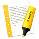 macOS软件 Studies v1.8.9 破解版免费下载