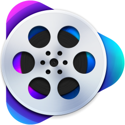 VideoProc Converter AI