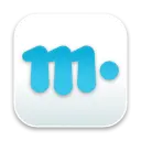 macOS软件 Marked v2.6.46 破解版免费下载