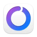 macOS软件 Awesome Habits: Habit Tracker v6.4.3 破解版免费下载