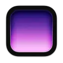 macOS软件 Alcove v1.3.5 破解版免费下载