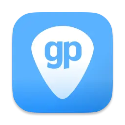 Guitar Pro 8