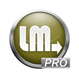 Library Monkey Pro