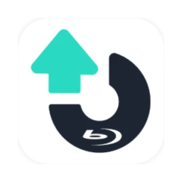 VideoByte BD-DVD Ripper