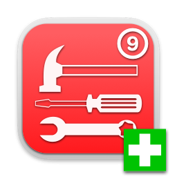 TinkerTool System