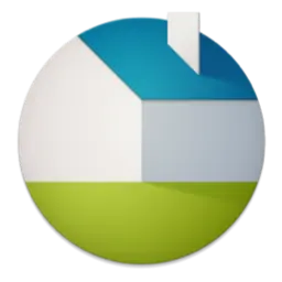 Live Home 3D Pro