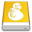 macOS软件 Mountain Duck v5.0.1 27950 破解版免费下载