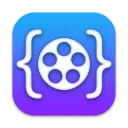 macOS软件 MetaVideo v1.1.6 破解版免费下载