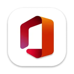 Microsoft Office 2024