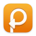 macOS软件 Paste v6.0.0 破解版免费下载