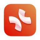 macOS软件 Xmind Pro v25.07.03033 破解版免费下载