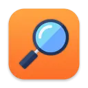 macOS软件 Scherlokk v6.5.4 破解版免费下载