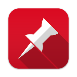 CopyLess 2 - Clipboard Manager