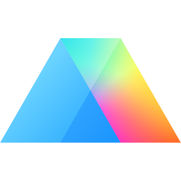GraphPad Prism