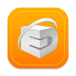 EazyDraw