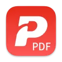 macOS软件 极光PDF v1.1.6105.1.1.1. 免费版免费下载