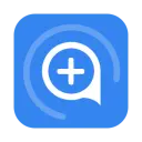 Apeaksoft Data Recovery