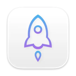 Shadowrocket