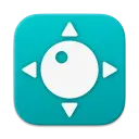 macOS软件 Steinberg HALion Sonic v7.1.40 破解版免费下载