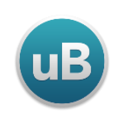 UBar