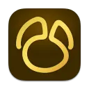 macOS软件 Navicat Premium v17.3.4 破解版免费下载