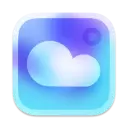 Mercury Weather