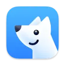 macOS软件 HapiGo v2.17.0 破解版免费下载