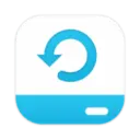 Eassiy Data Recovery