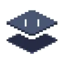 macOS软件 PixelOver v0.17.1 破解版免费下载