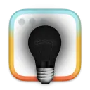 macOS软件 Black Light v3.0 9305 破解版免费下载